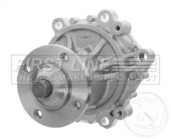 Водяной насос FIRST LINE купить