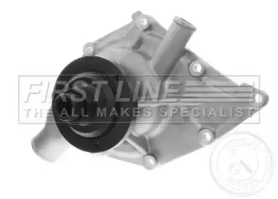 Водяной насос FIRST LINE купить