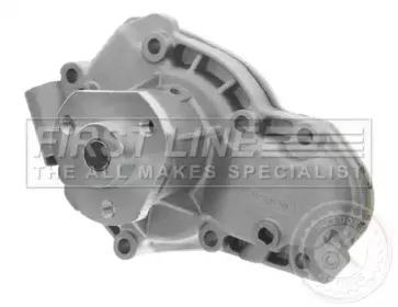 Водяной насос FIRST LINE купить