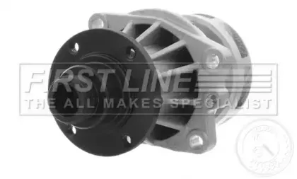 Водяной насос FIRST LINE купить