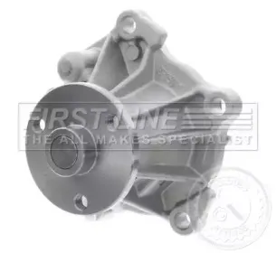 Водяной насос FIRST LINE купить