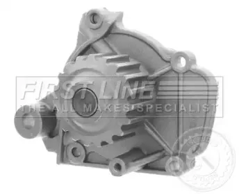 Водяной насос FIRST LINE купить