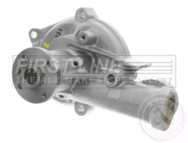 Водяной насос FIRST LINE купить