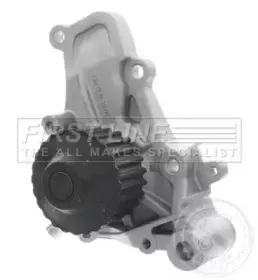 Водяной насос FIRST LINE купить