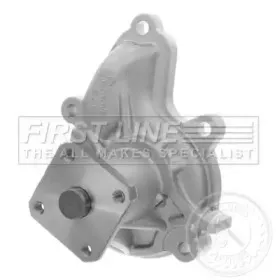 Водяной насос FIRST LINE купить