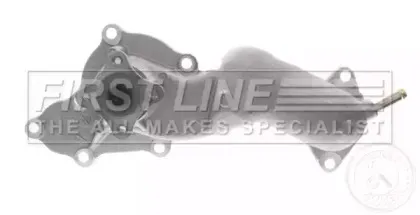 Водяной насос FIRST LINE купить