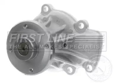 Водяной насос FIRST LINE купить