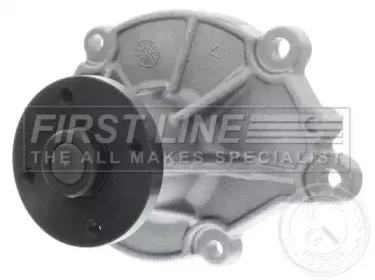 Водяной насос FIRST LINE купить