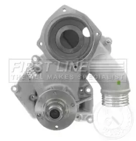 Водяной насос FIRST LINE купить