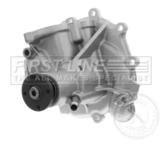 Водяной насос FIRST LINE купить