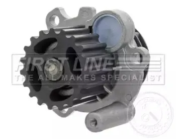 Водяной насос FIRST LINE купить