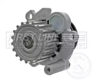 Водяной насос FIRST LINE купить