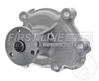Водяной насос FIRST LINE купить