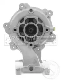 Водяной насос FIRST LINE купить