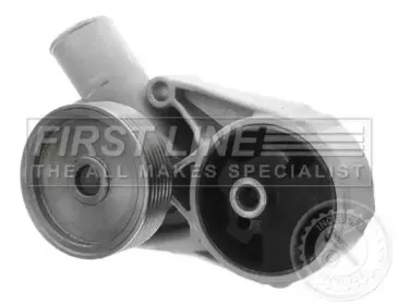 Водяной насос FIRST LINE купить