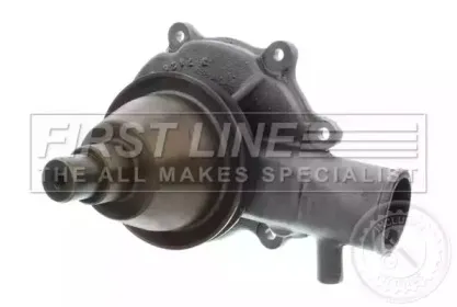 Водяной насос FIRST LINE купить