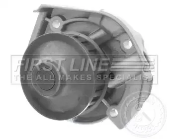 Водяной насос FIRST LINE купить