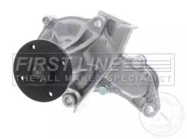 Водяной насос FIRST LINE купить