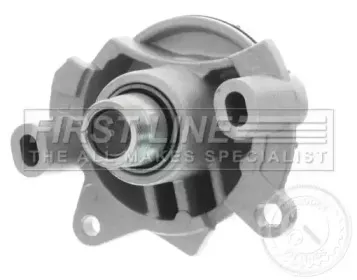 Водяной насос FIRST LINE купить