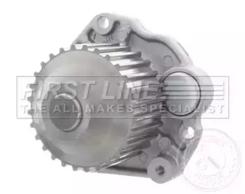 Водяной насос FIRST LINE купить