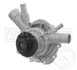 Водяной насос FIRST LINE купить