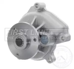 Водяной насос FIRST LINE купить