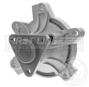 Водяной насос FIRST LINE купить