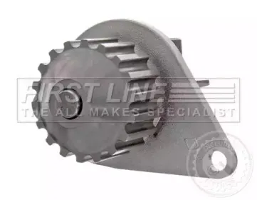 Водяной насос FIRST LINE купить