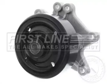 Водяной насос FIRST LINE купить