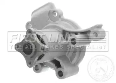 Водяной насос FIRST LINE купить