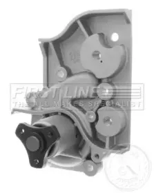 Водяной насос FIRST LINE купить