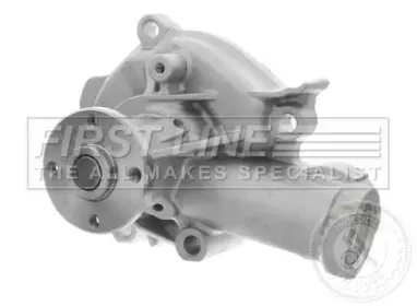 Водяной насос FIRST LINE купить
