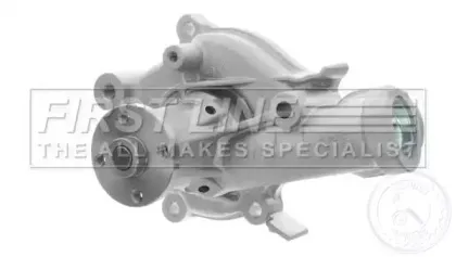 Водяной насос FIRST LINE купить