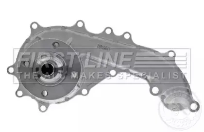 Водяной насос FIRST LINE купить