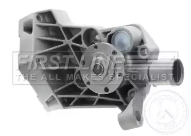 Водяной насос FIRST LINE купить