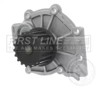 Водяной насос FIRST LINE купить
