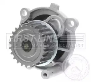 Водяной насос FIRST LINE купить