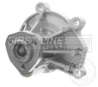 Водяной насос FIRST LINE купить