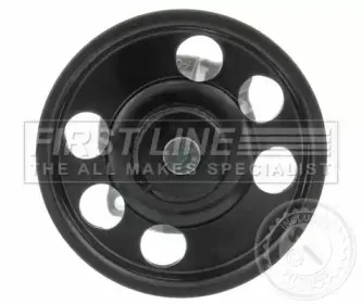 Водяной насос FIRST LINE купить