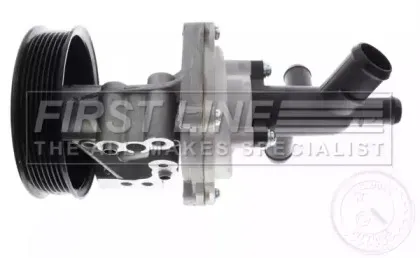Водяной насос FIRST LINE купить