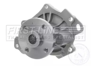 Водяной насос FIRST LINE купить