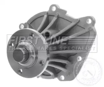 Водяной насос FIRST LINE купить