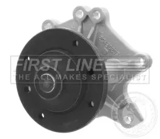 Водяной насос FIRST LINE купить