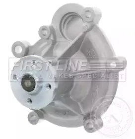 Водяной насос FIRST LINE купить