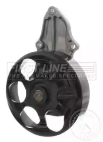 Водяной насос FIRST LINE купить