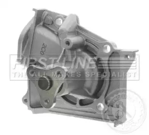 Водяной насос FIRST LINE купить