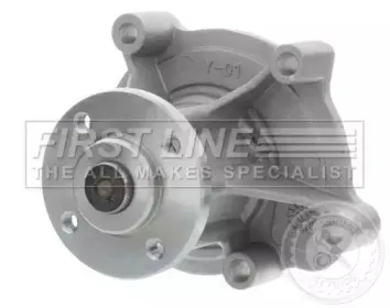Водяной насос FIRST LINE купить