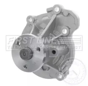 Водяной насос FIRST LINE купить