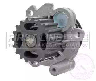 Водяной насос FIRST LINE купить