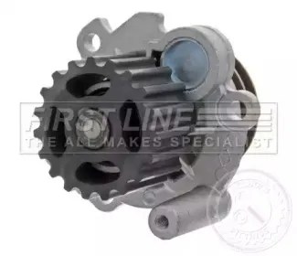 Водяной насос FIRST LINE купить